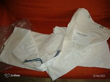 Fiat panda super usato  Savigliano