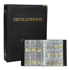 Livre numismatique livre d'occasion  Lyon I