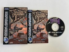 panzer dragoon saturn gebraucht kaufen panzer dragoon saturn gebraucht kaufen Glött