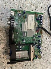Scheda madre msdv2602 usato  Prato