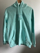 Men turquoise green for sale Men turquoise green for sale  LONDON
