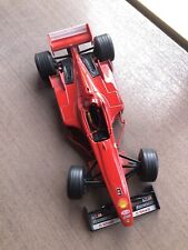 Ferrari f300 modellino usato  San Vittore Olona