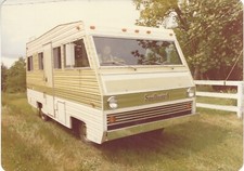 Vtg colour photographs for sale  LEYLAND