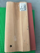 Neoprene squeegee inch for sale  Brooklyn