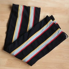 Vintage college varsity for sale  GLASGOW