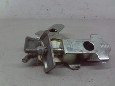 Rear wheel axle for sale  Ann Arbor