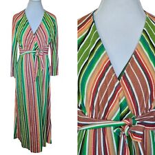 Vintage 70s womens d'occasion  Expédié en Belgium