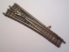 Flm piccolo 9170 gebraucht kaufen  Deutschland