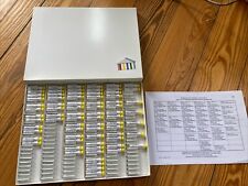 Keymer element erde gebraucht kaufen  Hoisdorf