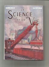 Science vie 41 d'occasion  Cosne-Cours-sur-Loire