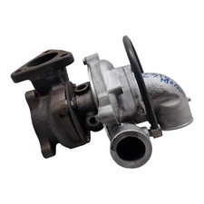 Turbina per hyundai usato  Italia