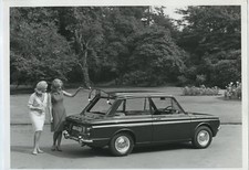 Singer chamois 1963 for sale  EDINBURGH