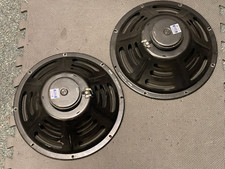 Vintage pair 1964 for sale  Portland