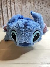 Pillow pets lilo for sale  Penns Grove