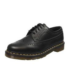Dr. martens 3989 usato  Gambolo