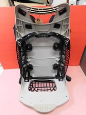 Backpack frame stihl for sale  Marysville