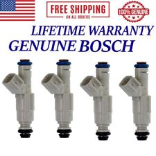 Oem bosch fuel for sale  Brooklyn