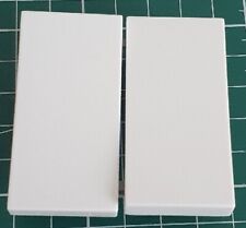 Gira 029503 system gebraucht kaufen  Groß Rheide