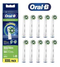 Oral pro cross usato Oral pro cross usato  Bozen