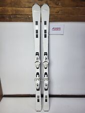 Stockli 157 ski for sale  Shipping to United Kingdom