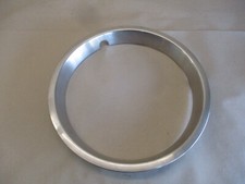 Ldtimer youngtimer pel gebraucht kaufen  Neuried