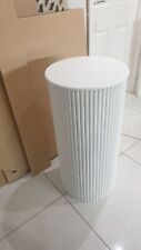Plinth custom made for sale  SOUTHALL