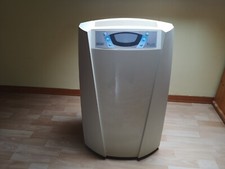 Longhi pinguino pac usato  Viu