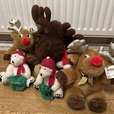 Christmas cuddles for sale  PORT TALBOT