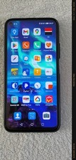 Honor pro 6.26 d'occasion  Bailleul