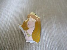 Pin disney aurore d'occasion  Pommeuse