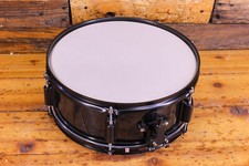 Tarola PDP by DW Encore 14 x 5,5" ônix preto BLEMISH, usado comprar usado  Enviando para Brazil