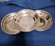 Paniere portapane design usato  San Dorligo della Valle Dolina