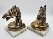 Vintage pair horse for sale  Bakersfield