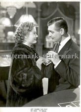 Fotografia originale clark usato Fotografia originale clark usato  Milano