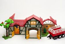 Playmobil 6926 horse for sale  Roanoke