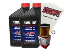 Cyclemax oem standard for sale  Wilson