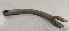 Upper control arm for sale  Sauk Centre