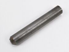 Metall schlagstempel stempel gebraucht kaufen  Embsen