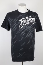 Billabong maglia uomo usato  Massa di Somma