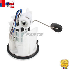 Fuel pump yamaha for sale  USA