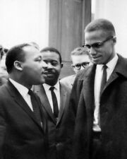 Martin luther king for sale  Savage