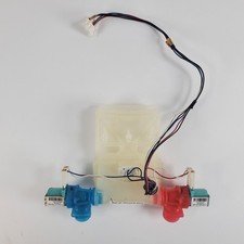 Water inlet valve for sale  Georgetown