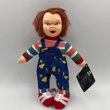 Universal studios child for sale  Allentown