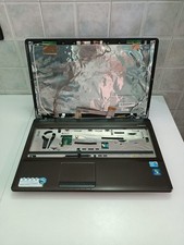 Asus k52f computer usato  Torino