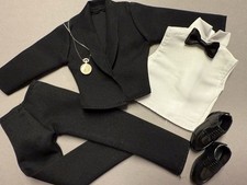 Barbie ken fashion gebraucht kaufen  Leichlingen (Rheinland)