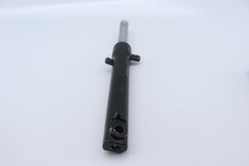 Tube fourche droit d'occasion  Nogent-sur-Vernisson