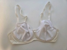 Bügel ulla dessous gebraucht kaufen  Burgwindheim