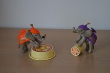 Playmobil cirque ref d'occasion Playmobil cirque ref d'occasion  France