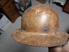 Early british ww1 for sale  Gurnee