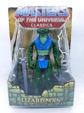 Masters the universe usato  Ravenna